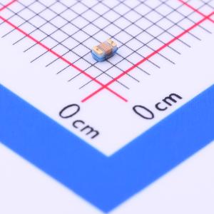 AISC-0603-R072G-T商品缩略图