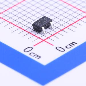 LN1132P332MR-G商品缩略图