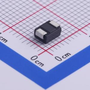 B360BQ-13-F商品缩略图