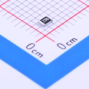 AC0805FR-0722R6L商品缩略图