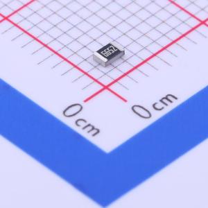 AC0805FR-0766K5L商品缩略图