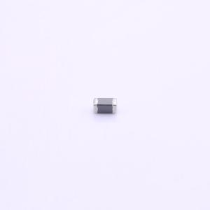 MMZ1608Q102BTA00商品缩略图