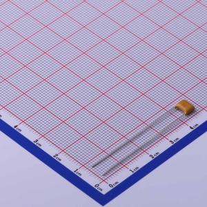 SR305C334KAR商品缩略图