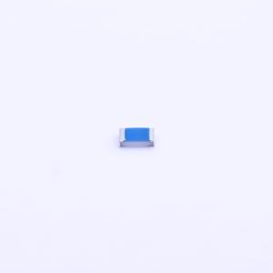 PTS080501B500RP100商品缩略图