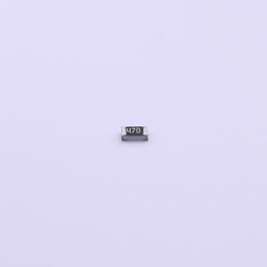 0603WAD3013T5E商品缩略图