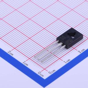 MJE340商品缩略图