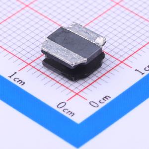 LVS808040-150M-N商品缩略图