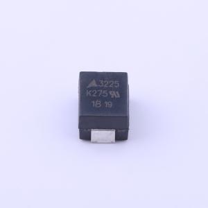 B72650M0271K072商品缩略图