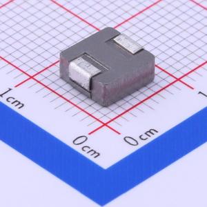 MAPM0630F-3R3M-LF商品缩略图