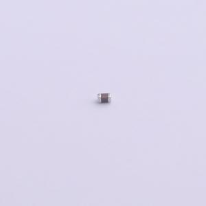 GRM155R71C154KA12D商品缩略图