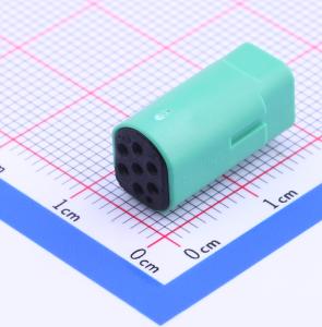 2822343-1商品缩略图