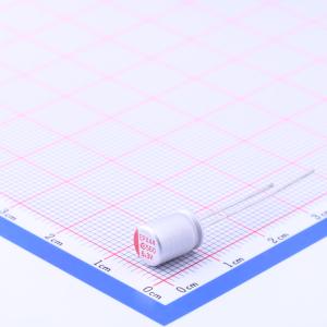 6R3AREP561M06X8E11F商品缩略图