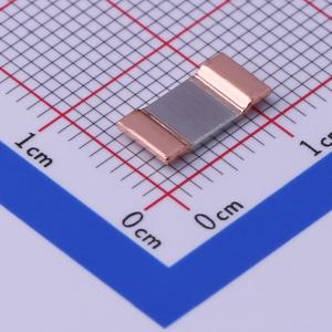 ASR-F-5-2F商品缩略图