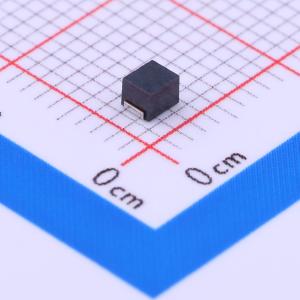 NLCV25T-2R2M-PF商品缩略图