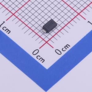 SBR2A30P1-7商品缩略图