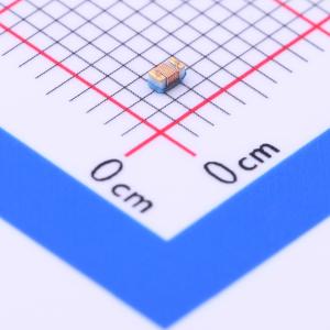 AISC-0603-R051G-T商品缩略图