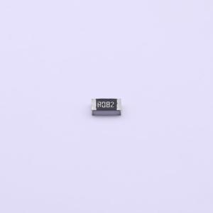 0805W8J082LT5E商品缩略图