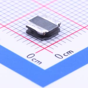 SLW5020S101MST商品缩略图