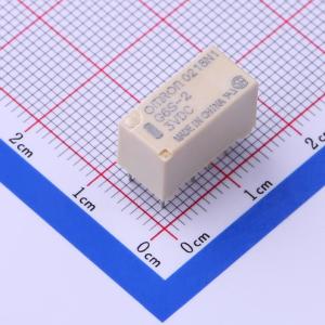 G6S-2 DC3商品缩略图