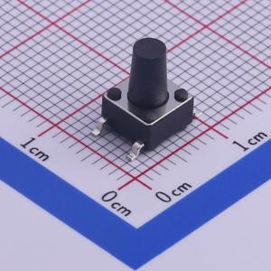 TS-1002S-09026C商品缩略图