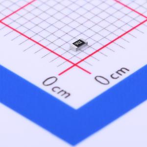 CR0603-FX-93R1ELF商品缩略图