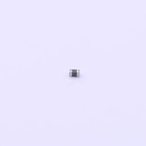 SBJ100505T-182Y-N商品缩略图