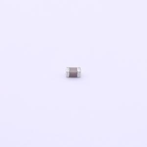 TCC0603COG221J500CT商品缩略图