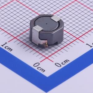 CLF7045T-220M-D商品缩略图