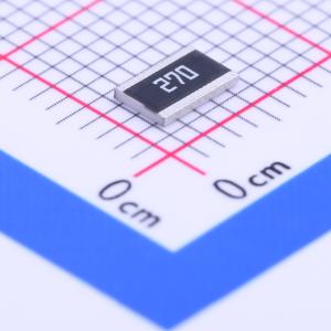 CRW1218J27R0E04Z商品缩略图