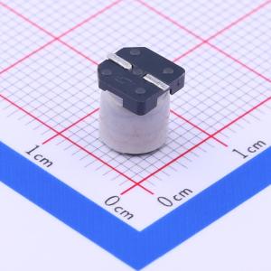 GYA1E101MCQ1GS商品缩略图