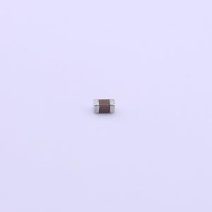 EMK107B7473KA-T商品缩略图