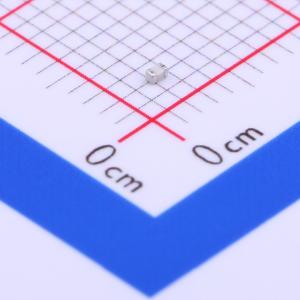 MLK1005S4N3ST000商品缩略图