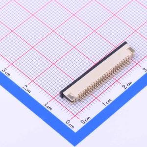 F1003WR-S-24PNLNG1GB0R商品缩略图