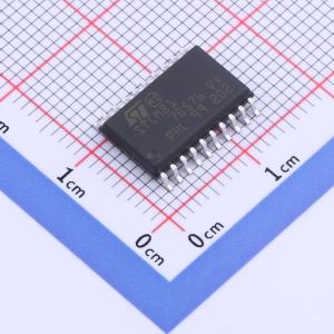 STCMB1TR商品缩略图