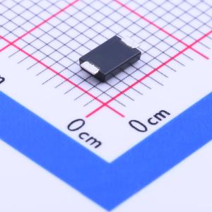 US1MDF-13商品缩略图