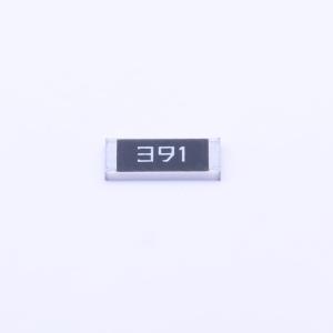 CR2512J390RE04Z商品缩略图