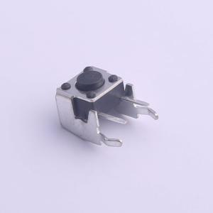 TS-1002N-04526商品缩略图