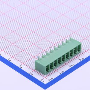 DB2ERC-3.81-9P-GN商品缩略图