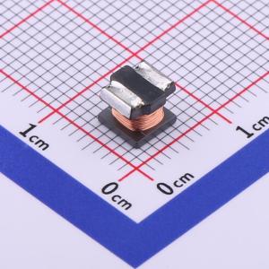 LQH55DN102M03L商品缩略图