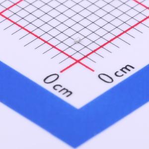 LQP03TN0N7B02D商品缩略图