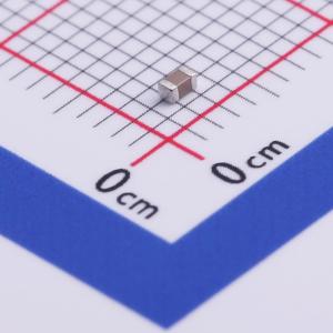 CC0603KRX5R5BB474商品缩略图