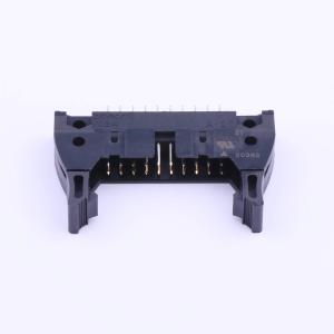 XG4A-2031商品缩略图