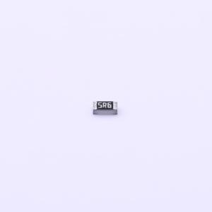 AC0603JR-075R6L商品缩略图