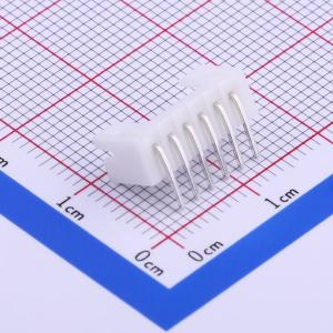 HX20007-6WAP商品缩略图