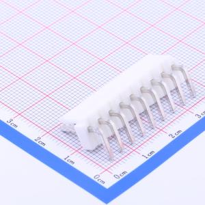 A3963WR-9P商品缩略图