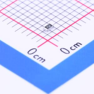 ERA3AED152V商品缩略图