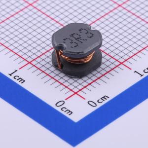 CMLF0705-3R3MTT商品缩略图