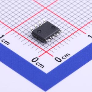 LM301ADR2G商品缩略图