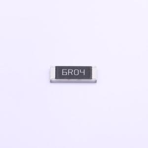 25121WF604KT4E商品缩略图