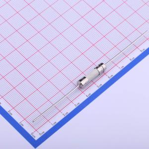 0477010.MXEP商品缩略图